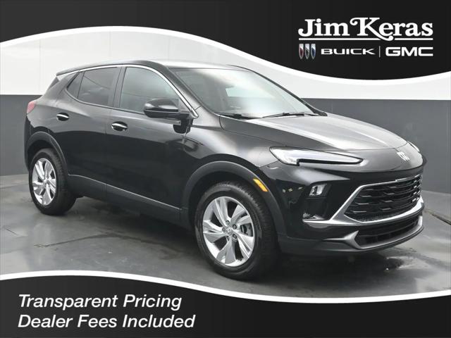 2026 Buick Encore GX Preferred FWD for sale in Memphis, TN