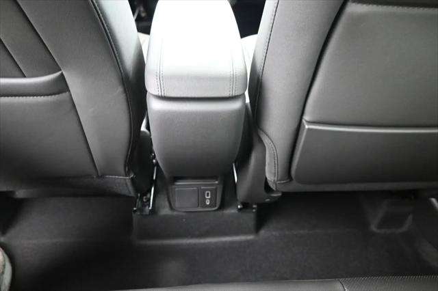 2026 Buick Encore GX Sport Touring FWD