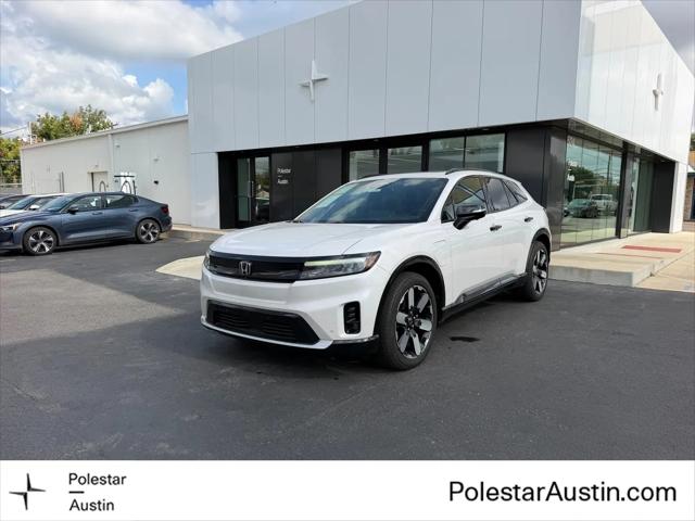2024 Honda Prologue Elite for sale in Austin, TX
