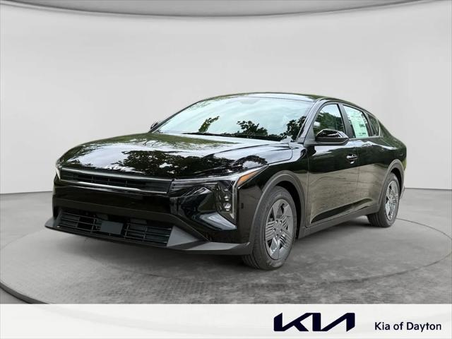2026 Kia K4 LX for sale near Huber Heights, OH