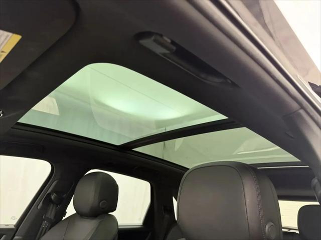 2019 Porsche Cayenne S