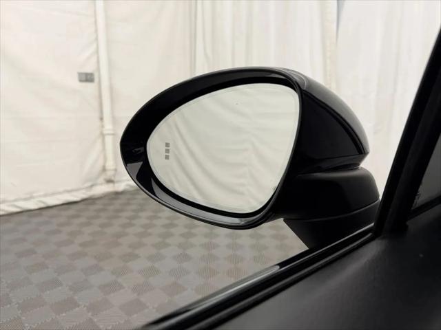 2019 Porsche Cayenne S