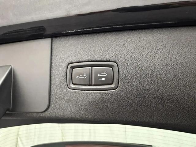 2019 Porsche Cayenne S