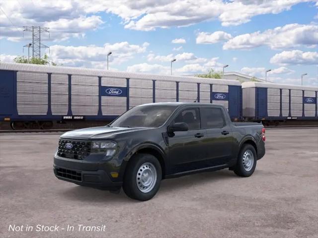 2026 Ford Maverick XL for sale in Enfield, CT