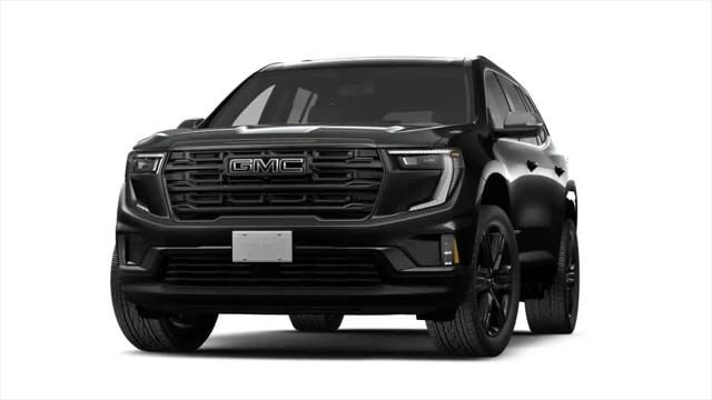 2027 GMC Acadia AWD Elevation for sale in Norwood, MA