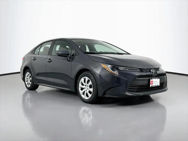 2024 Toyota Corolla LE for sale in Maplewood, MN