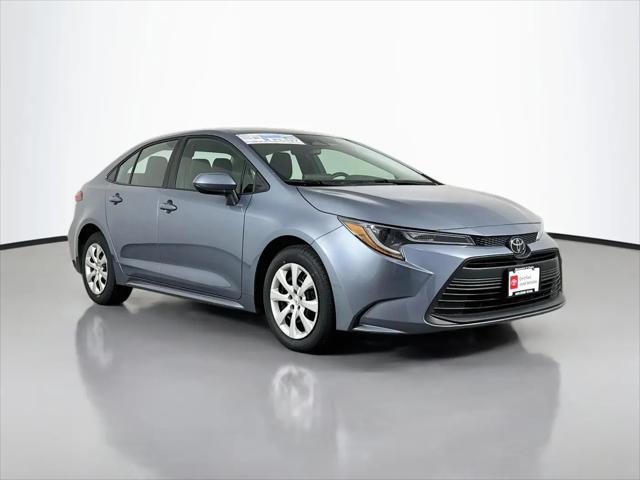2024 Toyota Corolla LE for sale in Maplewood, MN