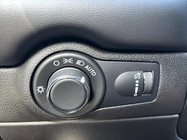 2027 Dodge Durango GT Plus HEMI