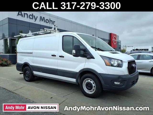 2022 Ford Transit Cargo Van T-150 for sale in Avon, IN