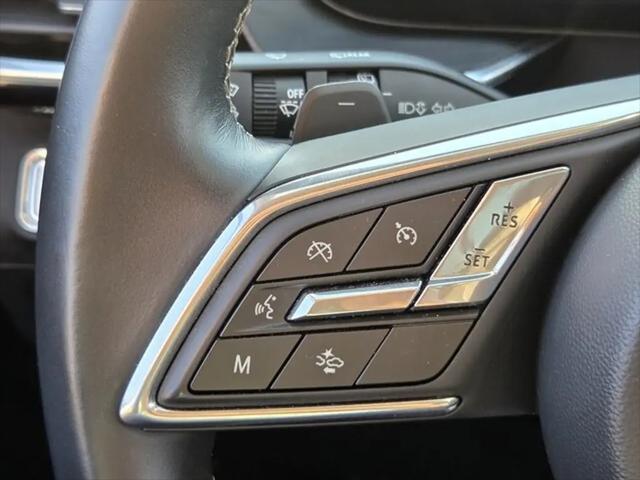 2024 Buick Envision Preferred AWD