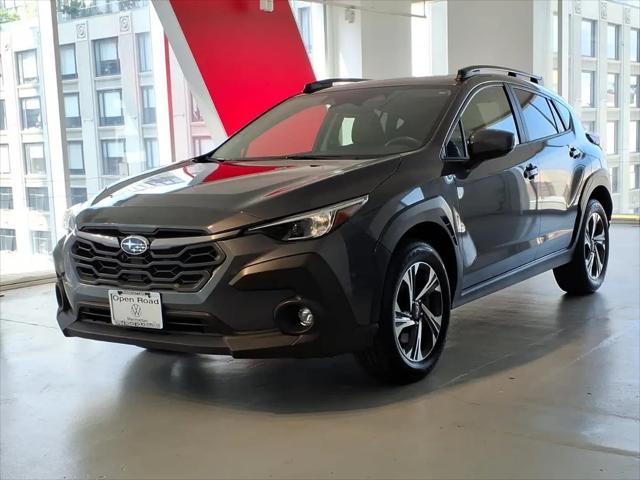 2024 Subaru Crosstrek Premium for sale in New York, NY