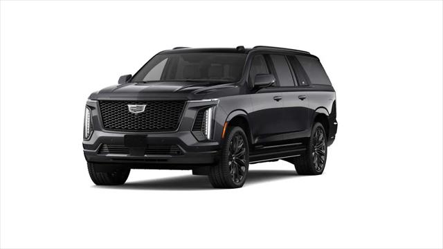 2026 Cadillac Escalade ESV Platinum Sport for sale in Florham Park, NJ