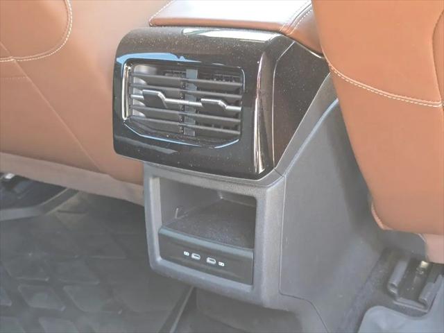 2023 Volkswagen ID.4 AWD Pro