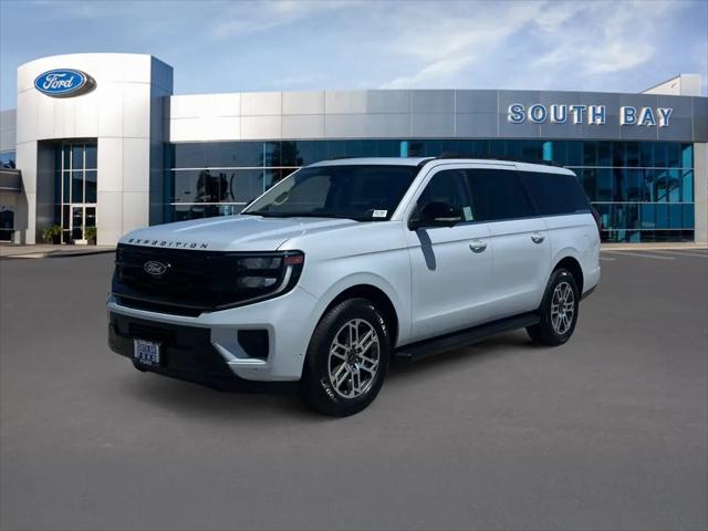 2025 Ford Expedition Active MAX for sale in Hawthorne, CA