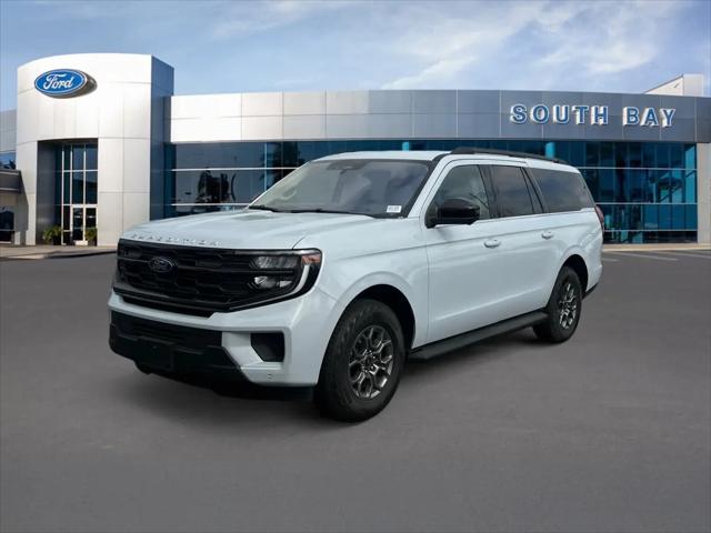 2025 Ford Expedition Active MAX for sale in Hawthorne, CA