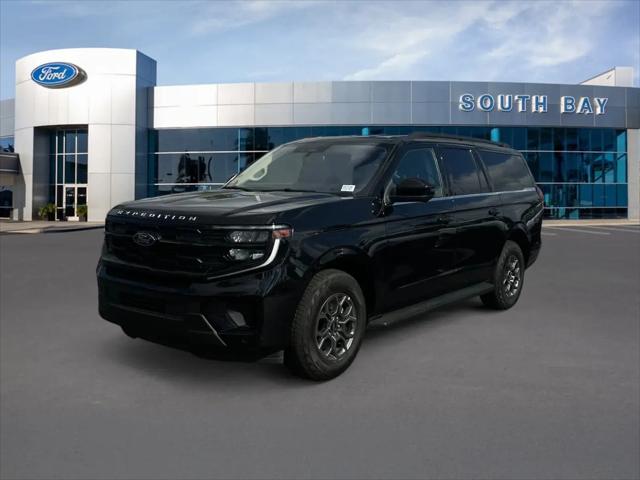 2025 Ford Expedition Active MAX for sale in Hawthorne, CA