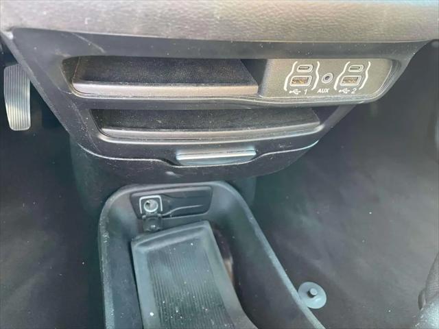 2023 Chrysler Pacifica Touring
