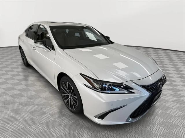 2025 Lexus ES 350 ES 350 for sale in Colorado Springs, CO