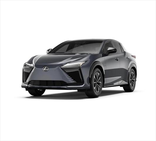2026 Lexus RZ 450e Premium for sale in Colorado Springs, CO