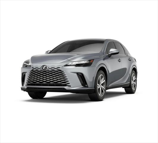 2026 Lexus RX 350 RX 350 for sale in Colorado Springs, CO