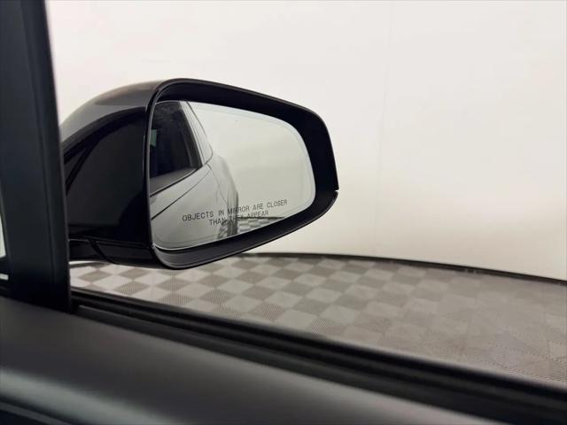 2023 Tesla Model X Plaid Tri Motor All-Wheel Drive