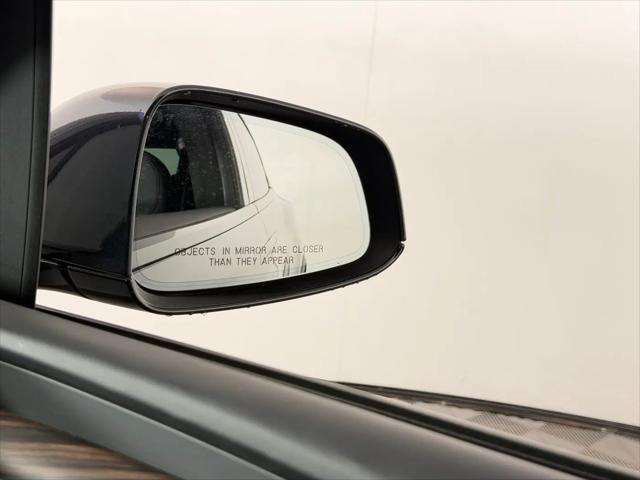 2024 Tesla Model X Long Range