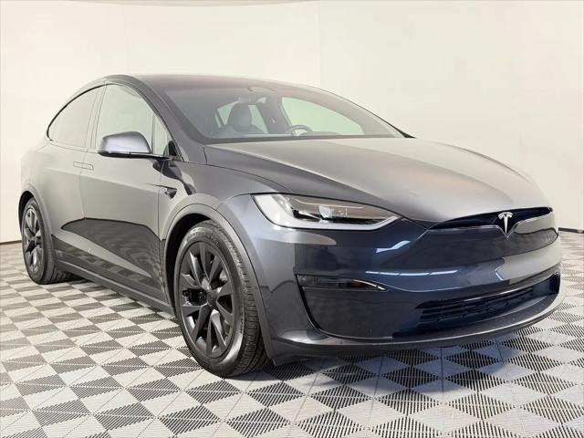 2024 Tesla Model X Long Range for sale in Baltimore, MD