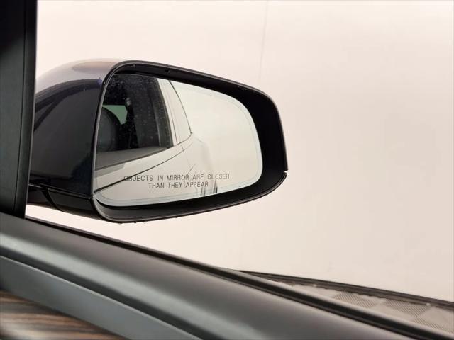 2024 Tesla Model X Long Range