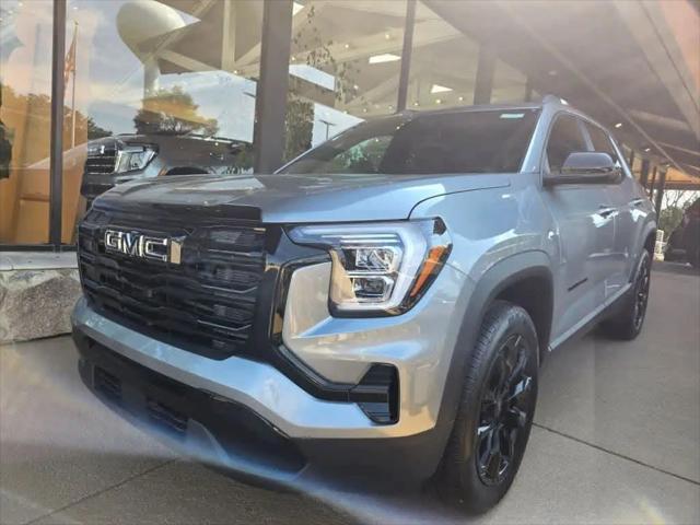 2027 GMC Terrain AWD Elevation for sale in Barrington, IL