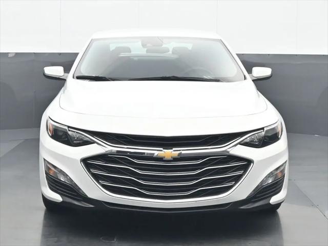 2025 Chevrolet Malibu FWD 1LT for sale in Philadelphia, PA