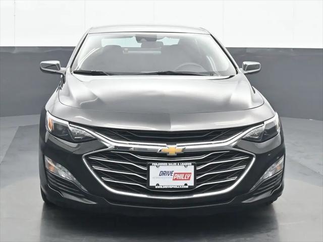 2025 Chevrolet Malibu FWD 1LT for sale in Philadelphia, PA