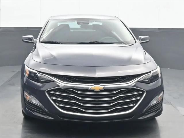 2025 Chevrolet Malibu FWD 1LT for sale in Philadelphia, PA