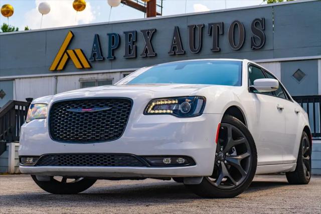 2023 Chrysler 300 300S for sale in Conyers, GA