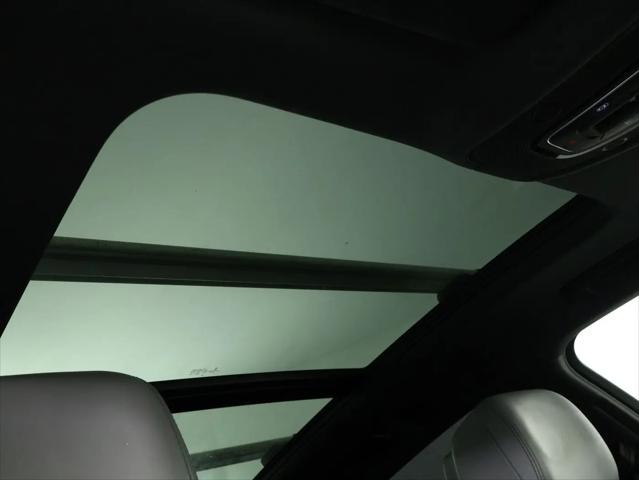 2021 Audi SQ5 Prestige