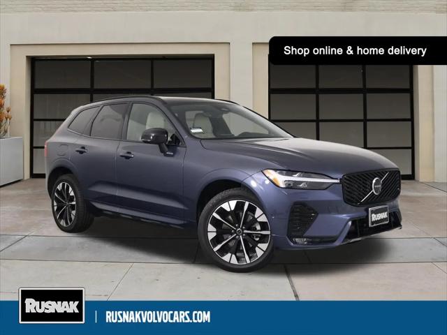 2026 Volvo XC60 B5 Plus for sale in Pasadena, CA