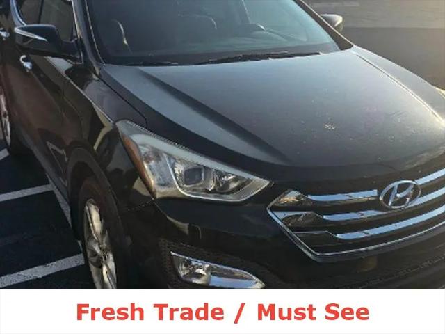 2013 Hyundai Santa Fe Sport 2.0T for sale in Birmingham, AL