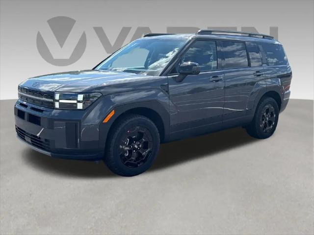 2027 Hyundai Santa Fe XRT for sale in Statesboro, GA