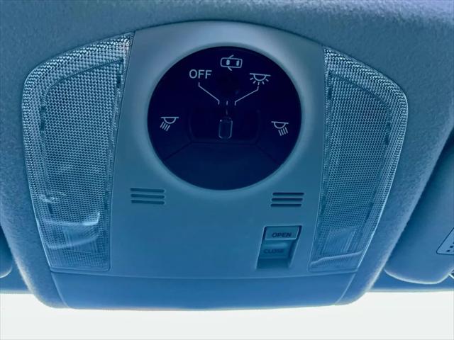 2013 Toyota Prius Three