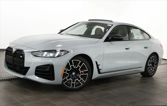 2027 BMW 4 Series M440i xDrive for sale in Elmhurst, IL