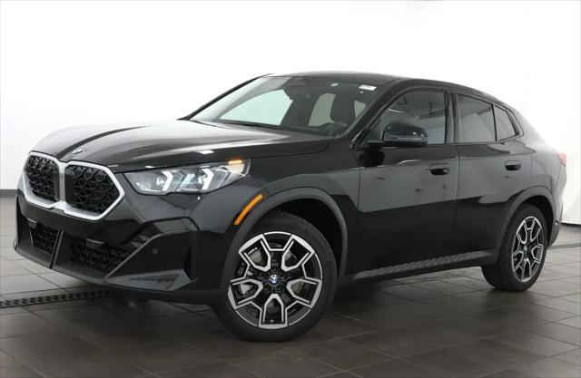 2027 BMW X2 xDrive28i for sale in Elmhurst, IL