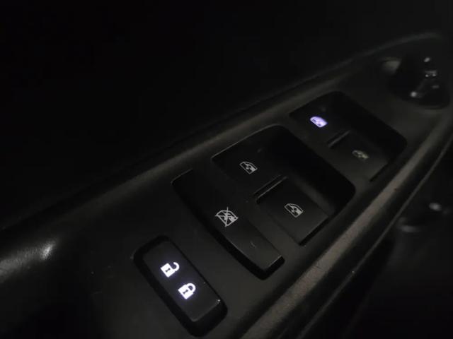 2020 Chevrolet Spark FWD 1LT Automatic