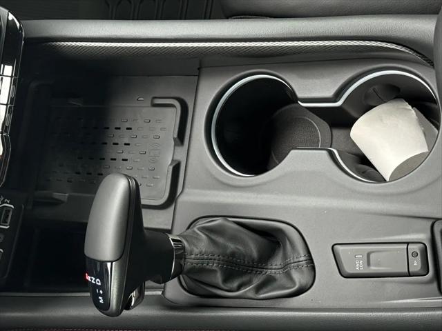 2027 Dodge Durango GT Plus HEMI