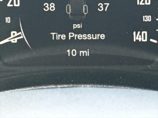 2027 Dodge Durango GT Plus HEMI