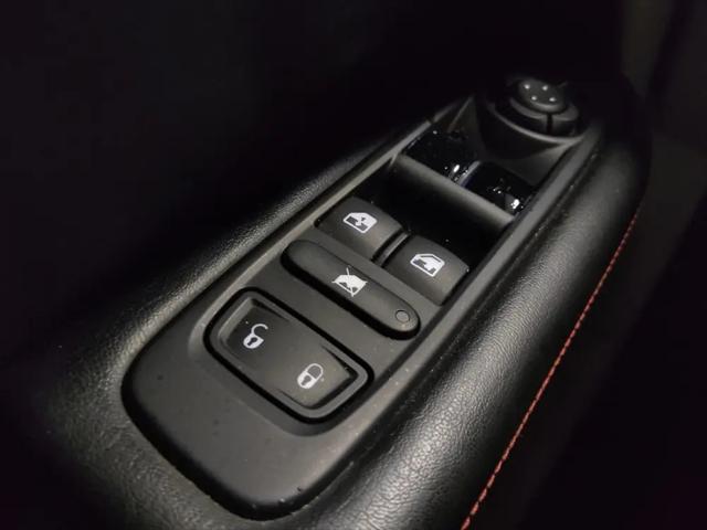 2021 Jeep Compass Limited FWD