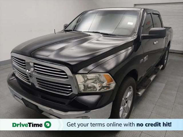 2013 Ram 1500 Lone Star for sale in Maplewood, MN