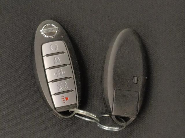 2023 Nissan Sentra SR Xtronic CVT