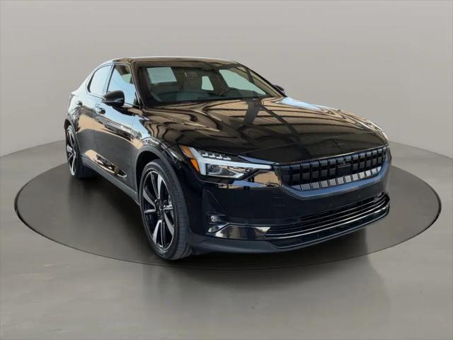 2022 Polestar 2 Long Range Dual Motor for sale in plano, TX