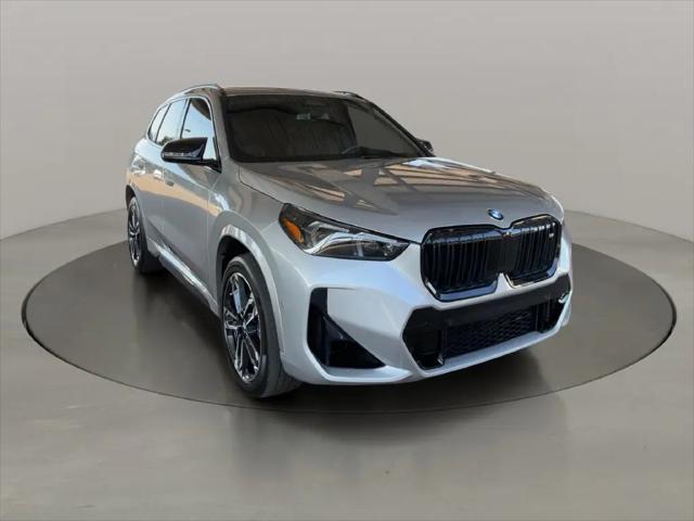 2025 BMW X1 M35i for sale in plano, TX