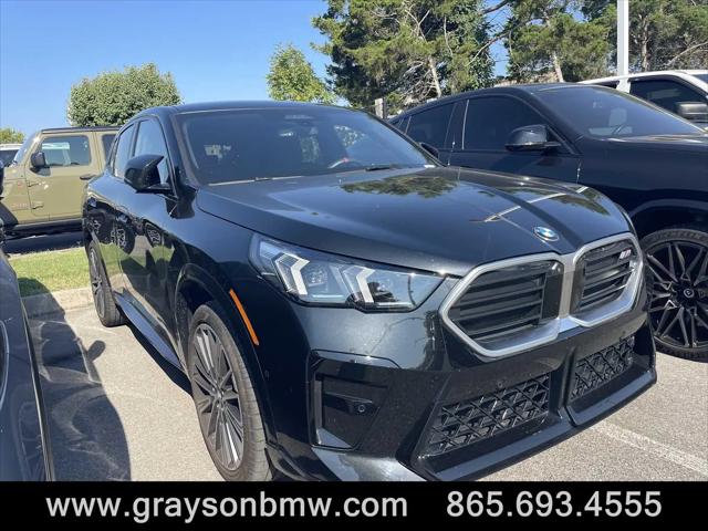 2025 BMW X2 M35i for sale in Knoxville, TN