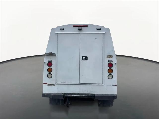 2015 Freightliner Sprinter Base